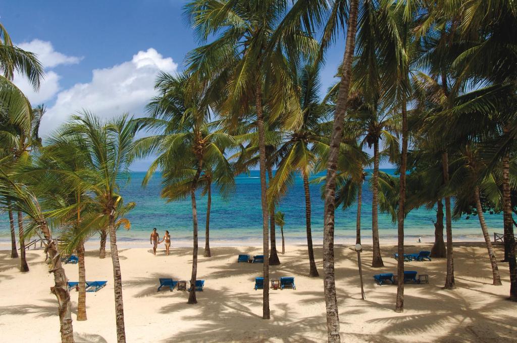Sandies Coconut Village Malindi Eksteriør billede